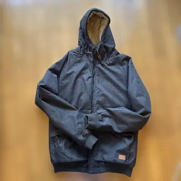 VOLCOM 자켓