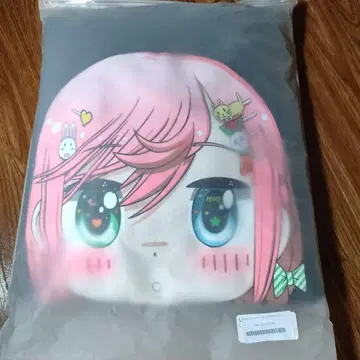 Marina Hoodie L 사이즈