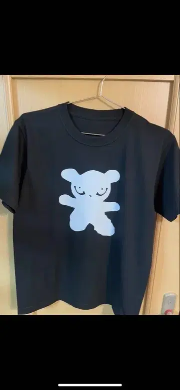 mdma creative 곰 S 사이즈