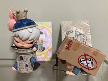 hirono ECHO fiding mokoko