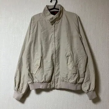 90s PRO-CELEBRITY 스윙탑 해링턴 자켓 구제 의류