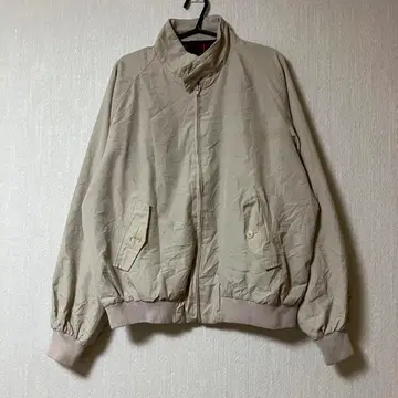 90s PRO-CELEBRITY 스윙탑 해링턴 자켓 구제 의류