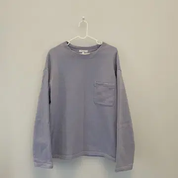 BEAUTY&YOUTH UNITED ARROWS 트레이닝복 [M]