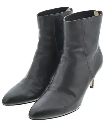 JIMMY CHOO 여성용 부츠