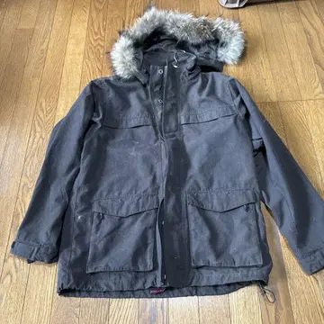 Marmot 마모트 다운 자켓 L 사이즈