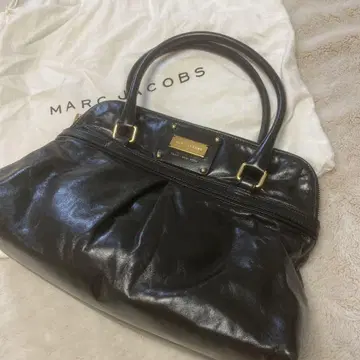 MARC JACOBS 대용량 핸드백