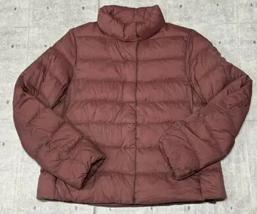 새상품급 UNIQLO 울트라 라이트 다운