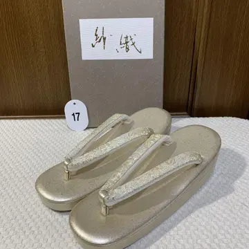 조리 사오리 M 사이즈