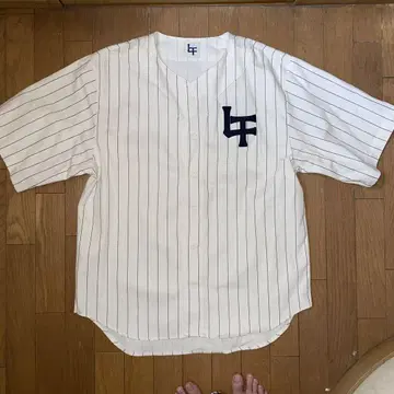 무료배송! 새상품급 오드리 헵번의 올 나이트 니폰 in 도쿄돔 유니폼 3