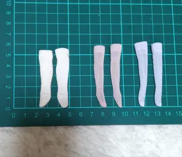 피코니모 S 양말