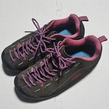 KEEN 킨 JASPER 재스퍼 27.5cm