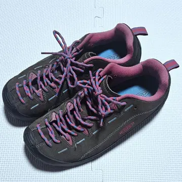 KEEN 킨 JASPER 재스퍼 27.5cm