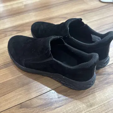 MERRELL 28cm Jungle Moc2.0
