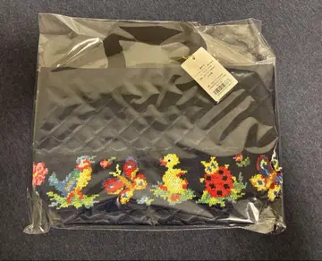 학교 페이 하이디 패턴