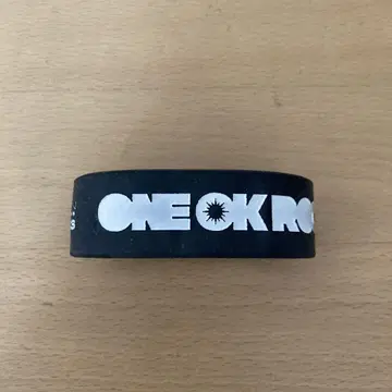 ONE OK ROCK 러버 밴드
