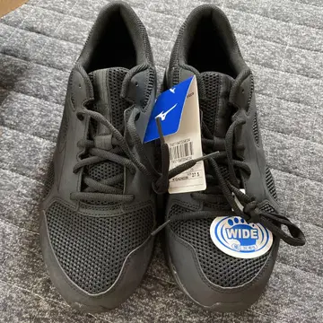 Mizuno 맥시마이저 26 27.5cm 와이드