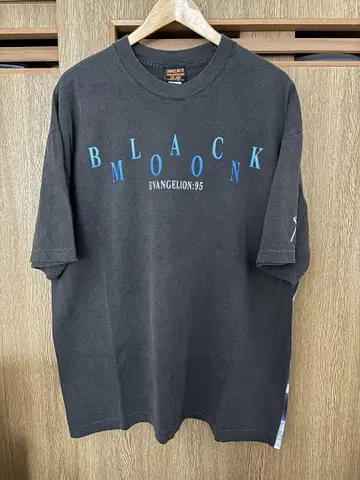 [XL] EVANGELION:95 0046 T-Shirt XL