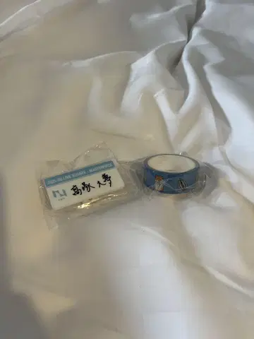 INI 타카츠카 히로무 세트