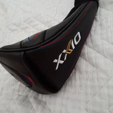 젝시오 XXIO13 드라이버 골프헤드커버