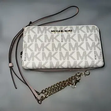 MICHEAL KORS 마이클코어스 지갑 숄더백