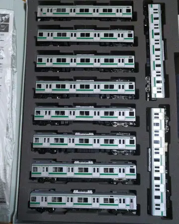 TOMIX 205계 사이쿄선 98831