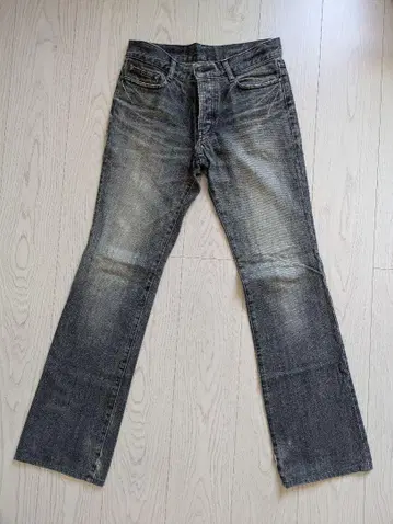 5351 청바지