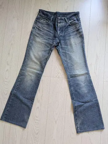 5351 청바지