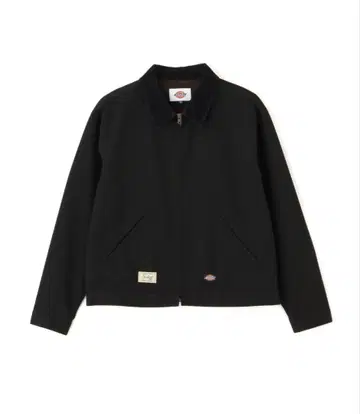 Schott/샷/xDICKIES/디키즈/TC 자켓