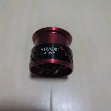 시마노 16 스트라딕 CI4+ C2000S 정품 스풀 SHIMANO