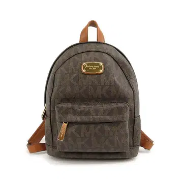 컨디션 최상 마이클 마이클코어스 백팩 데이팩 30-25021203