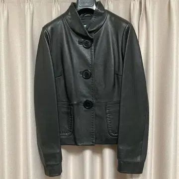 MARELLA 레이저 자켓