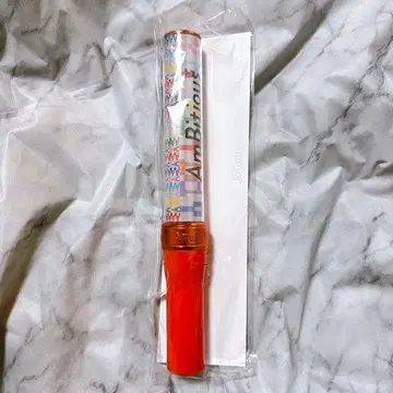Ambitious 응원봉 킨브레