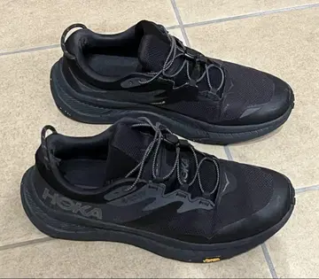 호카오네오네 HOKA TRANSPORT GTX