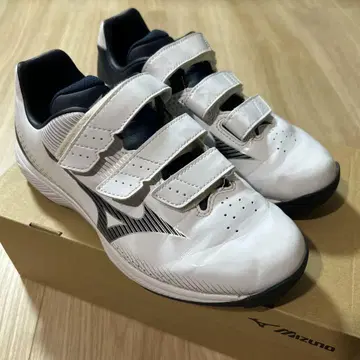미즈노 baseball 라이트레보 트레이너 CR 25.5cm