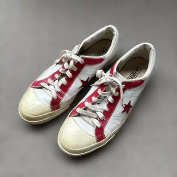 90s 컨버스 와이스타 프로토타입 27.5cm