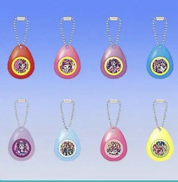 Yes! 프리큐어5 GoGo! 사운드롭 컴팩트 4