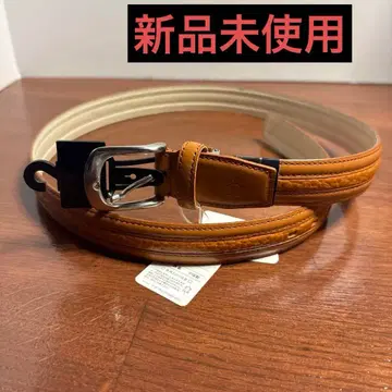 Penguin by Munsingwear 벨트 MUN1503