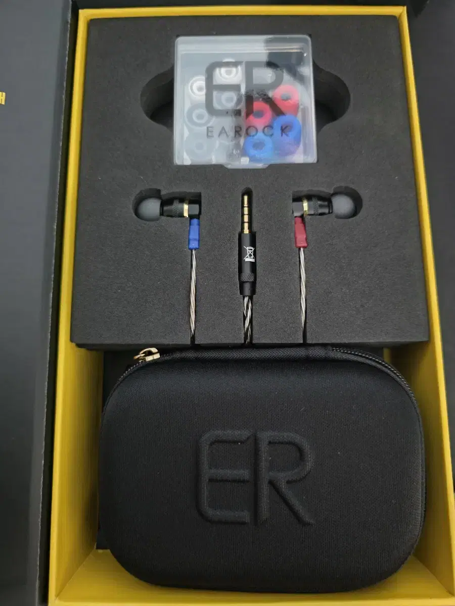 Product Details - 2