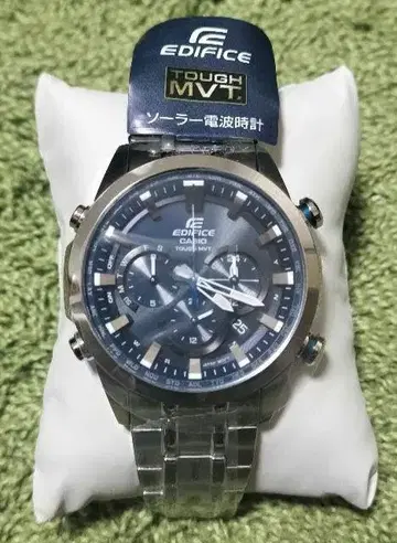EDIFICE EQW-T6300D-2A2F