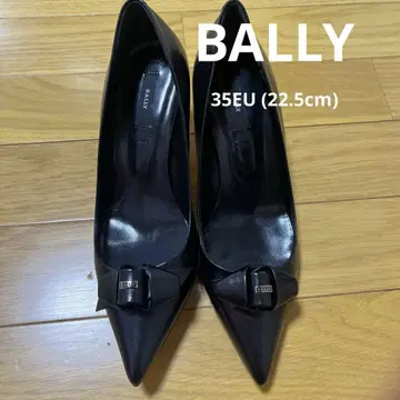 BARRY 신발