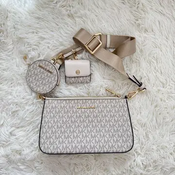 MICHAEL KORS 숄더백