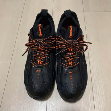 Reebok DMX SERIES 1200LT UNISEX