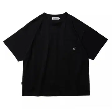 EVISEN STRETCH FIBER T-SHIRT