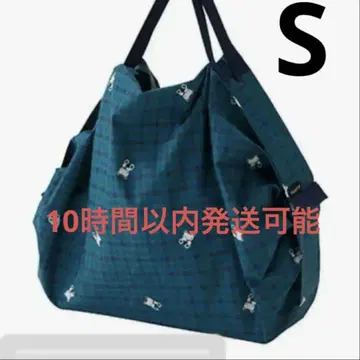 [ 새상품 ] 파밀리아 슈파트 S 블루 계열
