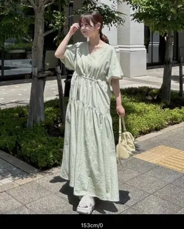 mystic 드로스트 개더 <사이즈 1>