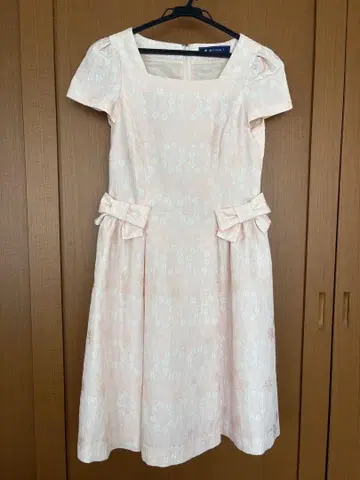 M'S GRACY 드레스