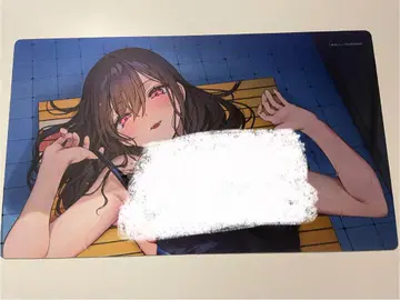 GOT WTapestry Collection 747 진화이트 시라코