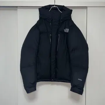 THE NORTH FACE 발트로 라이트 자켓 XL