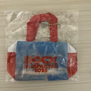 락인 가챠 락킨 가챠 2025 나오면 럭키 ROCK 키홀더