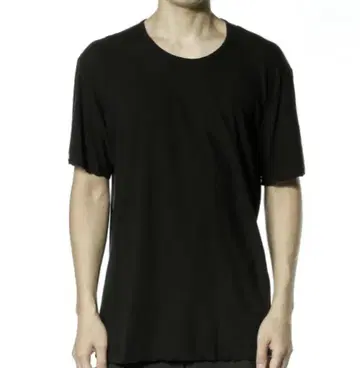 kazuyuki kumagai attachment 프레스카 셔츠